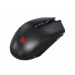 Bloody P91 Pro RGB Gaming Mouse - 16,000 DPI (Stone Black)