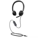 Microsoft Modern USB Headset