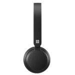 Microsoft Modern USB Headset