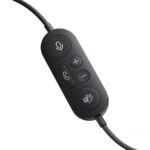 Microsoft Modern USB Headset