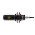 HyperX ProCast Microphone Large Diaphragm Condenser - XLR Connection