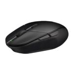 Logitech G303 Shroud Edition LIGHTSPEED Wireless Gaming Mouse