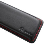 Ducky Wrist Rest for Mini 60% Keyboards