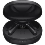 Soundcore by Anker Life Note E True Wireless Earbuds (Black)
