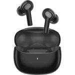 Soundcore by Anker Life P2i True Wireless Earbuds