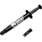 Thermal Grizzly Hydronaut Thermal Paste 3.9 Gram
