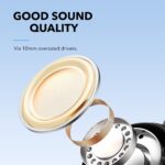 Soundcore by Anker Life P2i True Wireless Earbuds