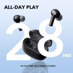 Soundcore by Anker Life P2i True Wireless Earbuds