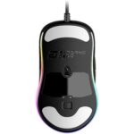 ENDGAME GEAR XM1 RGB Gaming Mouse (Dark Reflex)