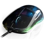 ENDGAME GEAR XM1 RGB Gaming Mouse (Dark Reflex)