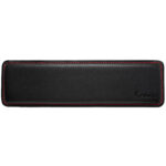 Ducky Wrist Rest for Mini 60% Keyboards