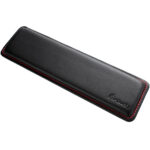 Ducky Wrist Rest for Mini 60% Keyboards