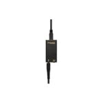 Marantz Pro M4U USB Condenser Microphone