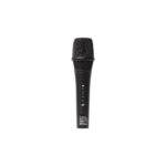 Marantz Pro M4U USB Condenser Microphone