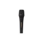 Marantz Pro M4U USB Condenser Microphone