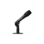 Marantz Pro M4U USB Condenser Microphone