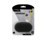 HyperX Cloud Earbuds Gaming Earphones