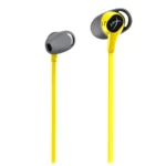 HyperX Cloud Earbuds Gaming Earphones