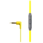 HyperX Cloud Earbuds Gaming Earphones