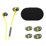 HyperX Cloud Earbuds Gaming Earphones