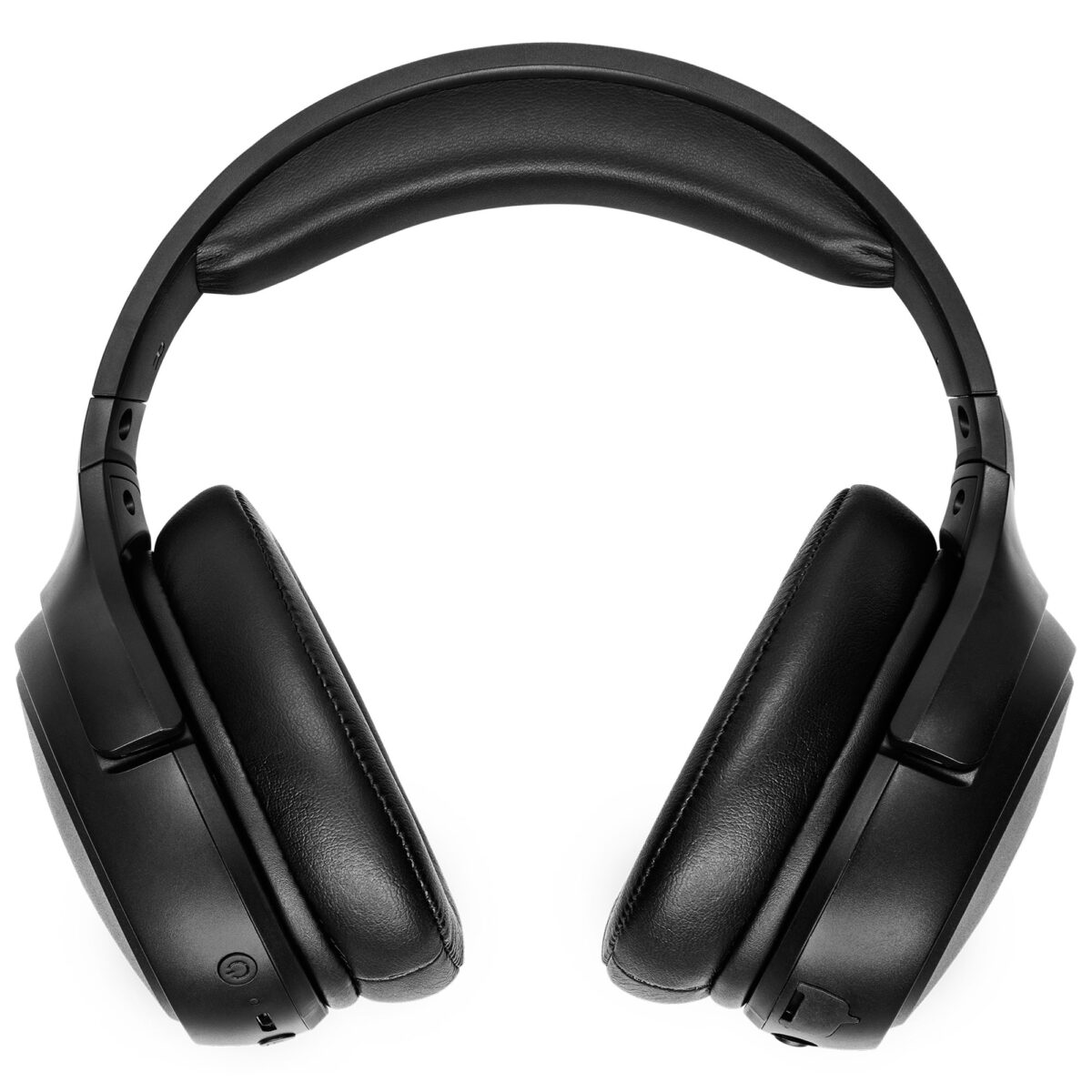 Cooler Master MH670 Wireless Gaming Headset - 7.1 Surround Sound