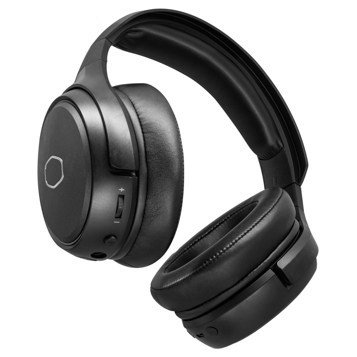 Cooler Master MH670 Wireless Gaming Headset - 7.1 Surround Sound