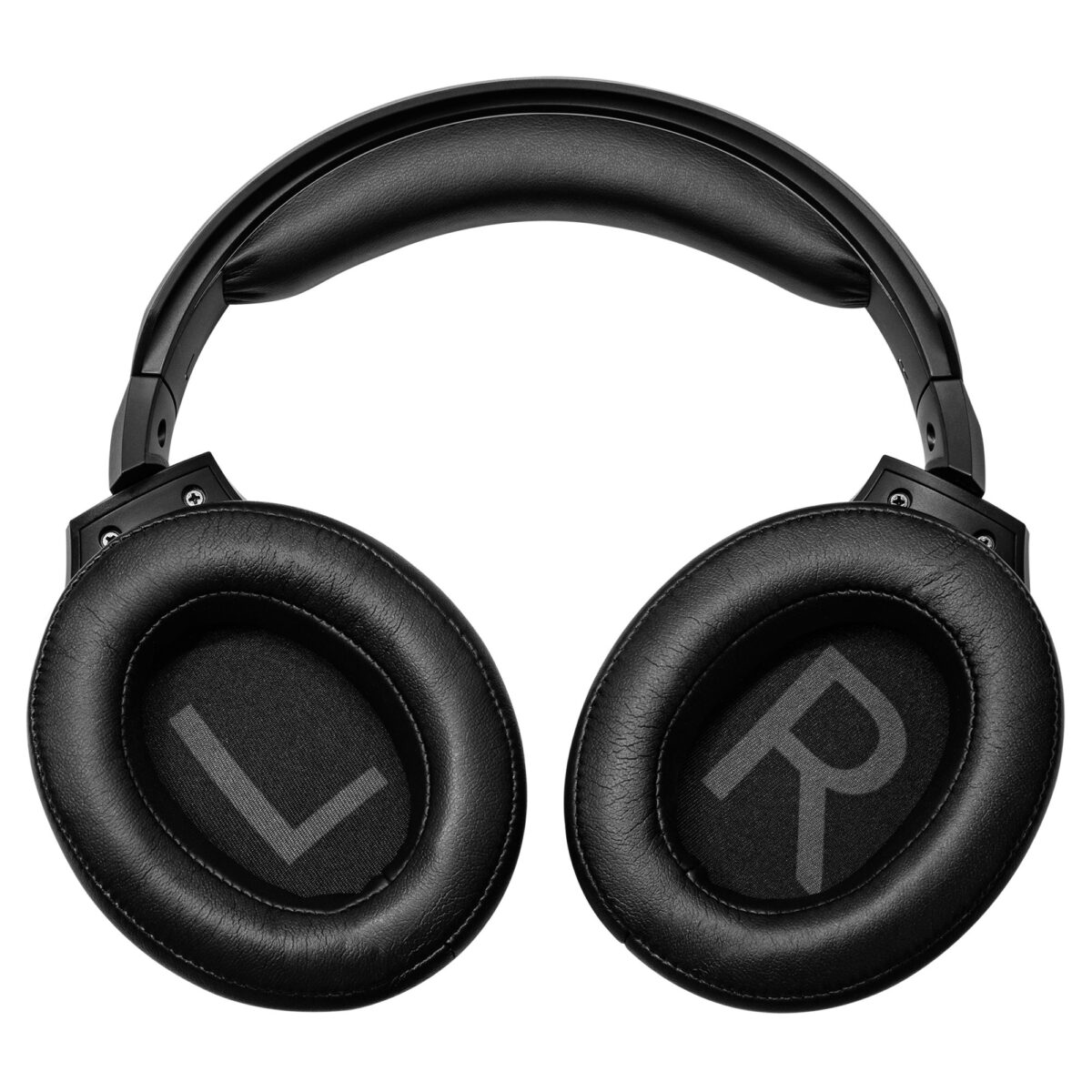 Cooler Master MH670 Wireless Gaming Headset - 7.1 Surround Sound
