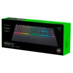 RAZER ORNATA V3 Gaming Keyboard
