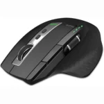 Rapoo MT750S Multi-mode Wireless Mouse