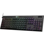 REDRAGON K619 Horus Gaming Mechanical Keyboard