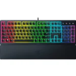 RAZER ORNATA V3 Gaming Keyboard