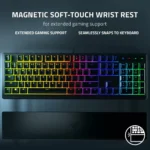 RAZER ORNATA V3 Gaming Keyboard