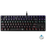 T-DAGGER TGK313 Gaming Mechanical Keyboard