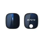 ASTRO A40 TR Gen 4 Gaming Headset (Black)