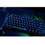 T-DAGGER TGK313 Gaming Mechanical Keyboard