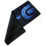 Logitech Logo G Series Gaming Mouse Pad - Extended Size 80 x 30 CM
