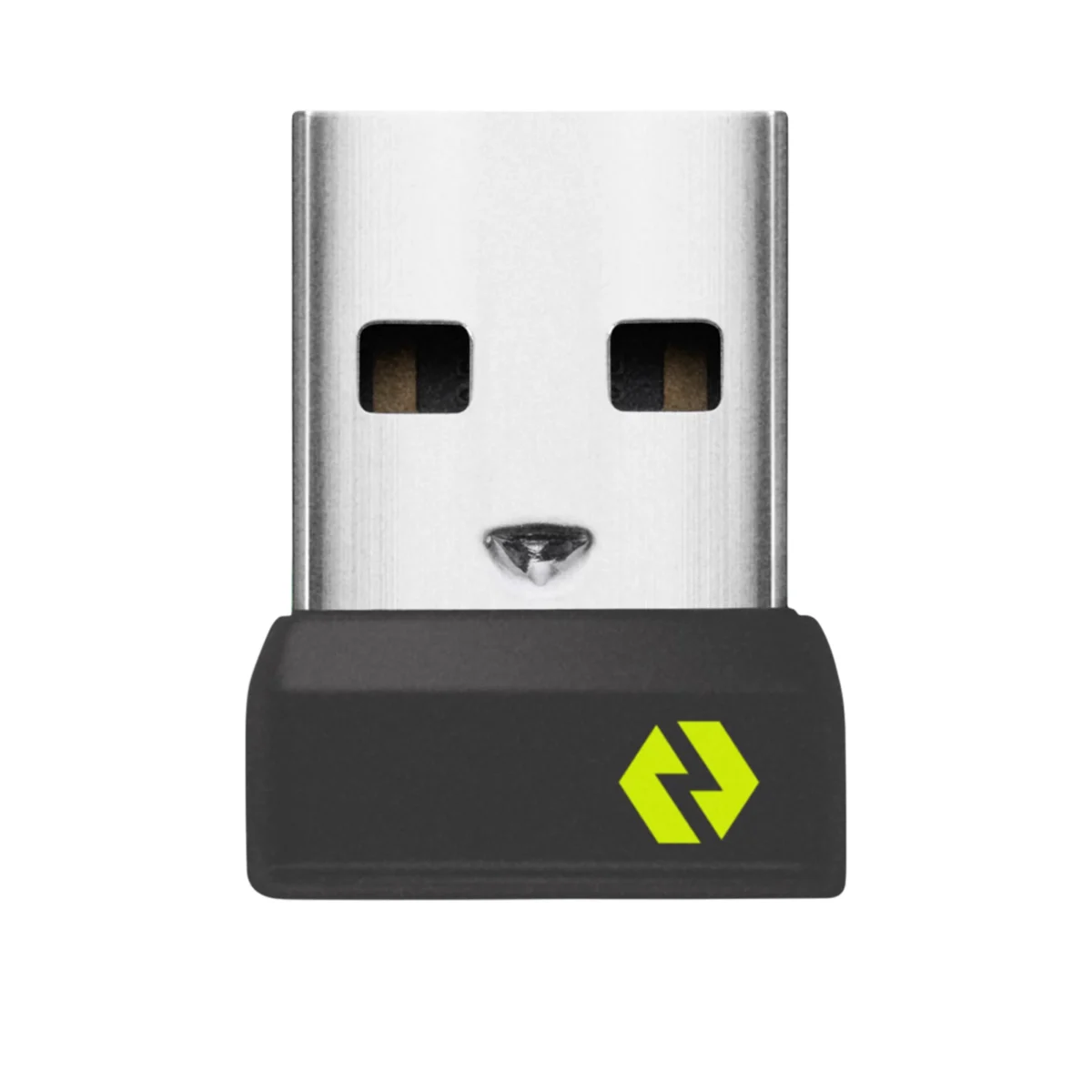 LOGITECH Bolt USB Receiver