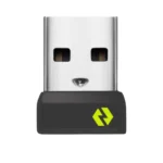 LOGITECH Bolt USB Receiver