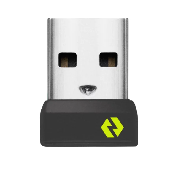 LOGITECH Bolt USB Receiver
