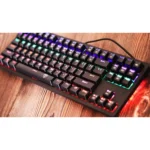 T-DAGGER TGK313 Gaming Mechanical Keyboard