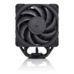 Noctua NH-U12A chromax.Black CPU Cooler