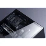 Noctua NH-U12A chromax.Black CPU Cooler