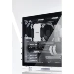 Noctua NH-U12A chromax.Black CPU Cooler