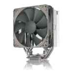 NOCTUA NT-U12S Redux CPU Cooler