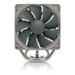 NOCTUA NT-U12S Redux CPU Cooler