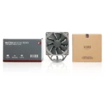 NOCTUA NT-U12S Redux CPU Cooler