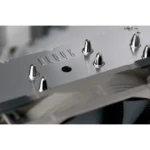 NOCTUA NT-U12S Redux CPU Cooler