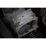 NOCTUA NT-U12S Redux CPU Cooler