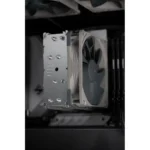 NOCTUA NT-U12S Redux CPU Cooler