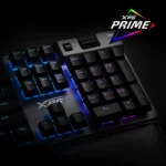 XPG SUMMONER